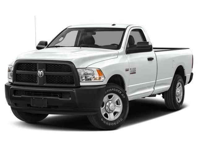 ram ram 2500 pickup 2018 3C6MR5BJ9JG166547 image ram ram 2500 pickup 2018 3C6MR5BJ9JG166547 image